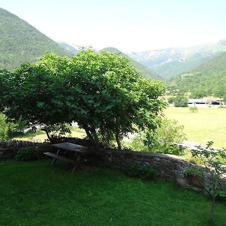 Casa Calzon Guest House Oto Екстериор снимка