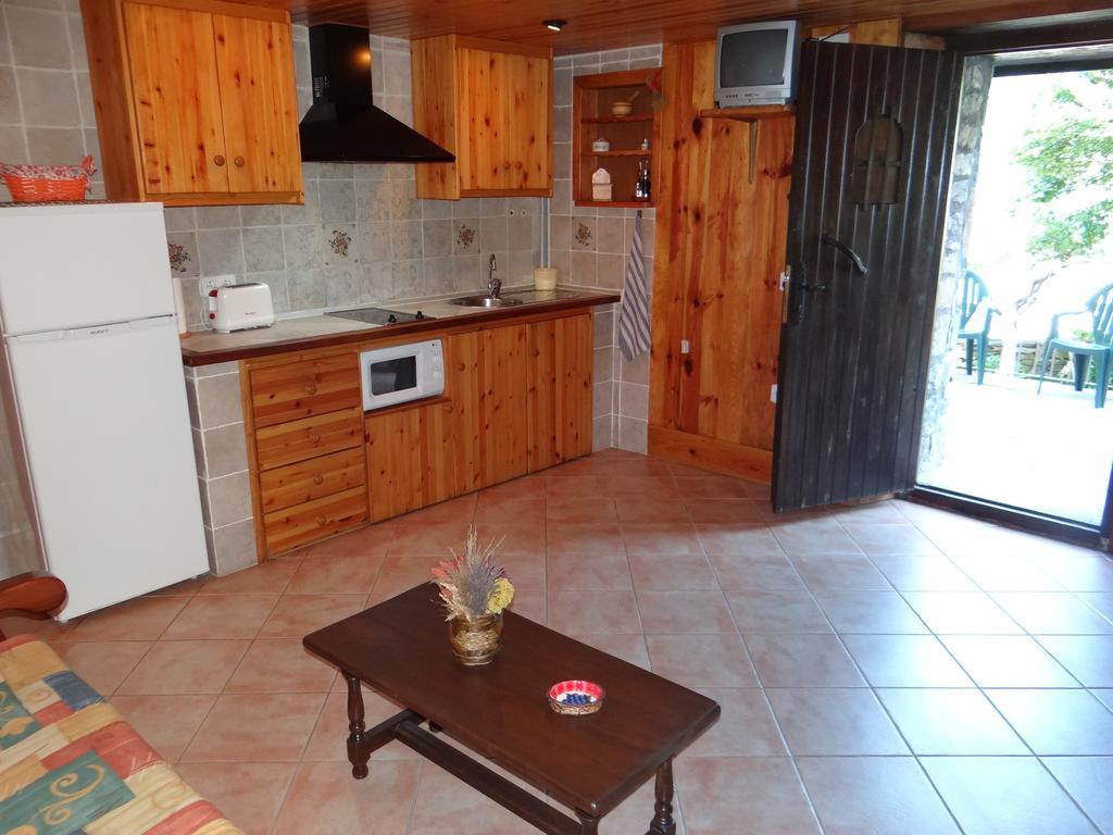 Casa Calzon Guest House Oto Екстериор снимка