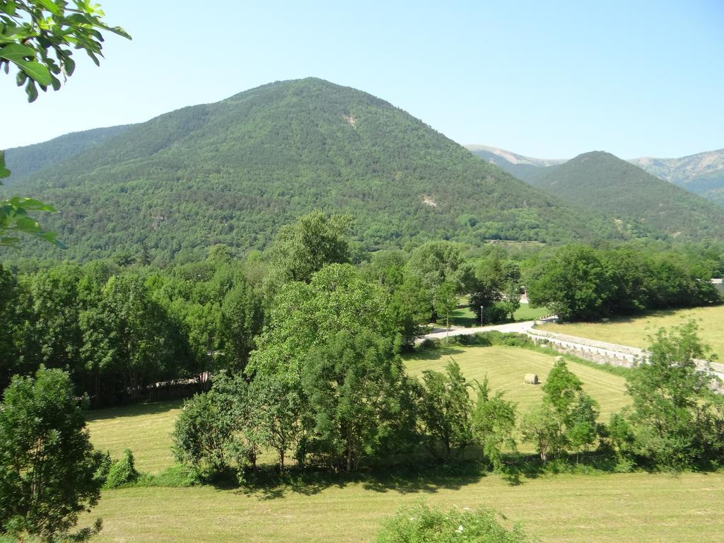 Casa Calzon Guest House Oto Екстериор снимка