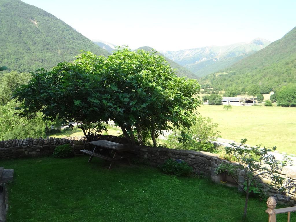 Casa Calzon Guest House Oto Екстериор снимка