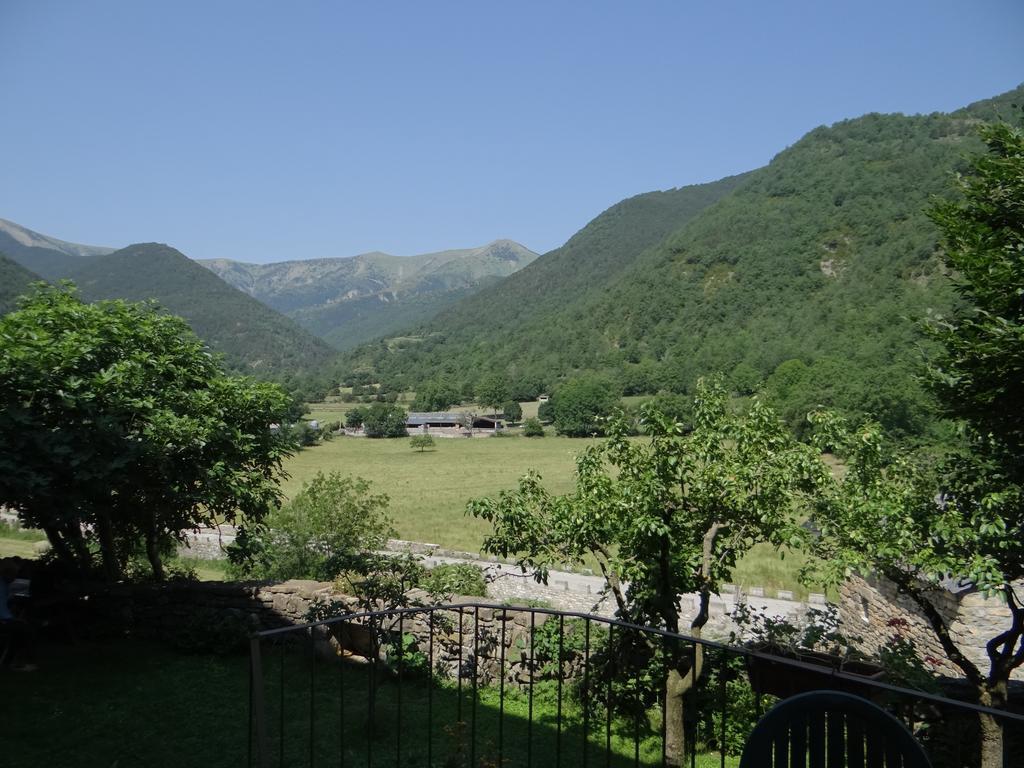 Casa Calzon Guest House Oto Екстериор снимка